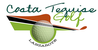 Costa Teguise Golf